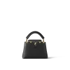 Capucines Mini Bag