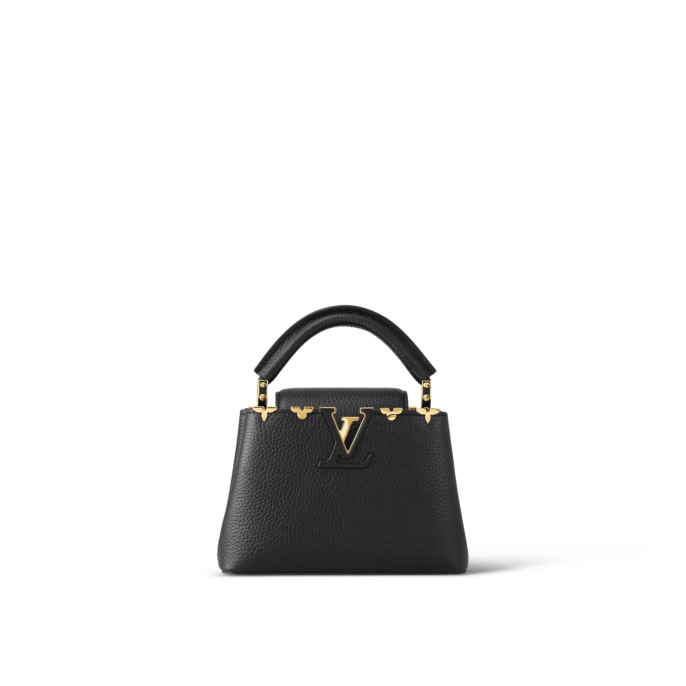 Capucines Mini Bag - view 1
