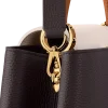 louis-vuitton-capucines-mm-M12952_PM1_Closeup_20view-69afd6745d9b.webp Louis Vuitton Capucines MM M12952 Chocolate 31.5cm/ 12.2in, Designer Handbags, Womens Purse, luxury bags