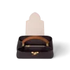 louis-vuitton-capucines-mm-M12952_PM1_Interior_20view-b0a125af82d3.webp Louis Vuitton Capucines MM M12952 Chocolate 31.5cm/ 12.2in, Designer Handbags, Womens Purse, luxury bags