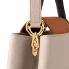 louis-vuitton-capucines-mm-M12956_PM1_Closeup_20view-1-cc21ef5d8823.webp Louis Vuitton Capucines MM M12956 Gray 31.5cm/ 12.2in, Designer Handbags, Womens Purse, luxury bags