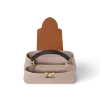 louis-vuitton-capucines-mm-M12956_PM1_Interior_20view-1-59ba7d65a218.webp Louis Vuitton Capucines MM M12956 Gray 31.5cm/ 12.2in, Designer Handbags, Womens Purse, luxury bags