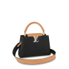 louis-vuitton-capucines-mm-capucines-handbags-M59882_PM2_Front-view-2-d06766304b79.webp Louis Vuitton Capucines Mm Black 27Cm M59466, Designer Handbags, Womens Purse, luxury bags