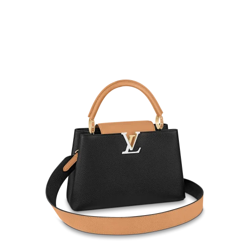 louis-vuitton-capucines-mm-capucines-handbags-M59882_PM2_Front-view-2-d06766304b79.webp Louis Vuitton Capucines Mm Black 27Cm M59466, Designer Handbags, Womens Purse, luxury bags