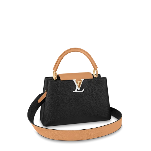 louis-vuitton-capucines-mm-capucines-handbags-M59882_PM2_Front-view-2-d06766304b79.webp Louis Vuitton Capucines Mm Black 27Cm M59466, Designer Handbags, Womens Purse, luxury bags