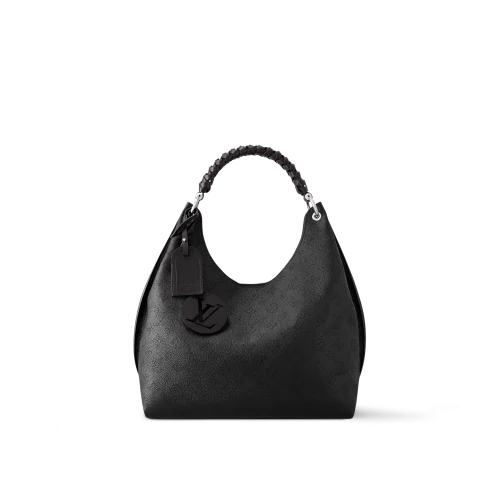 louis-vuitton-carmel-M52950_PM2_Front-view-4d15ca960d9b.webp Carmel