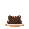 louis-vuitton-carryall-bb-M13014-PM1-Back-view-0a1e0a4ca927.webp Louis Vuitton Carryall Bb M13014, Designer Handbags, Womens Purse, luxury bags