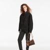 louis-vuitton-carryall-bb-M13014-PM1-Cropped-worn-view-dfa76a2f6419.webp Louis Vuitton Carryall Bb M13014, Designer Handbags, Womens Purse, luxury bags