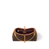 louis-vuitton-carryall-bb-M13014-PM1-Interior-view-ad678504d49a.webp Louis Vuitton Carryall Bb M13014, Designer Handbags, Womens Purse, luxury bags