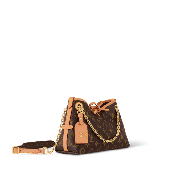 louis-vuitton-carryall-bb-M13014-PM1-Side-view-1-95440b9949f5.webp Louis Vuitton Carryall Bb M13014, Designer Handbags, Womens Purse, luxury bags