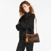 louis-vuitton-carryall-bb-M13014-PM1-Worn-view-9939ca28815f.webp Louis Vuitton Carryall Bb M13014, Designer Handbags, Womens Purse, luxury bags