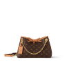 louis-vuitton-carryall-bb-M13014-PM2-Front-view-014be8bd1916.webp Louis Vuitton Carryall Bb M13014, Designer Handbags, Womens Purse, luxury bags