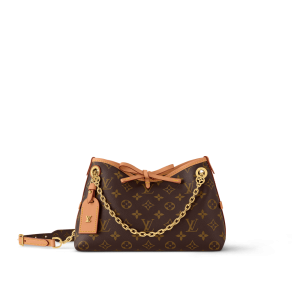Louis Vuitton Carryall Bb M13014, Designer Handbags, Womens Purse, luxury bags