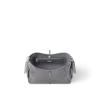 louis-vuitton-carryall-cargo-pm-M12579_PM1_Interior-view-d20f75f435ce.webp CarryAll Cargo PM