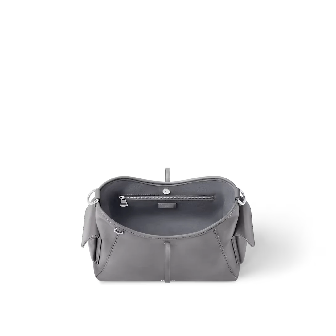 CarryAll Cargo PM - view 3