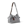 louis-vuitton-carryall-cargo-pm-M12579_PM1_Side-view-2abcdd956111.webp CarryAll Cargo PM
