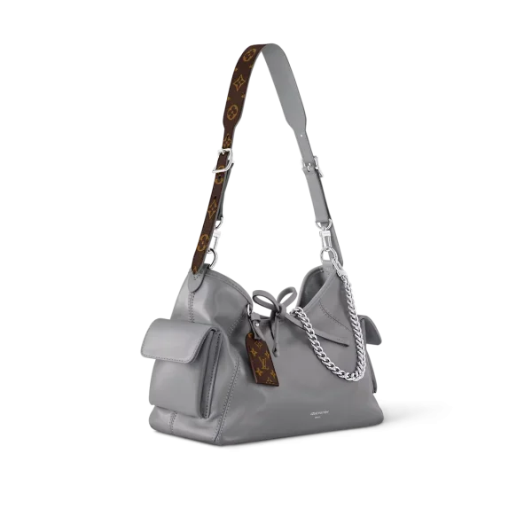 louis-vuitton-carryall-cargo-pm-M12579_PM1_Side-view-2abcdd956111.webp CarryAll Cargo PM