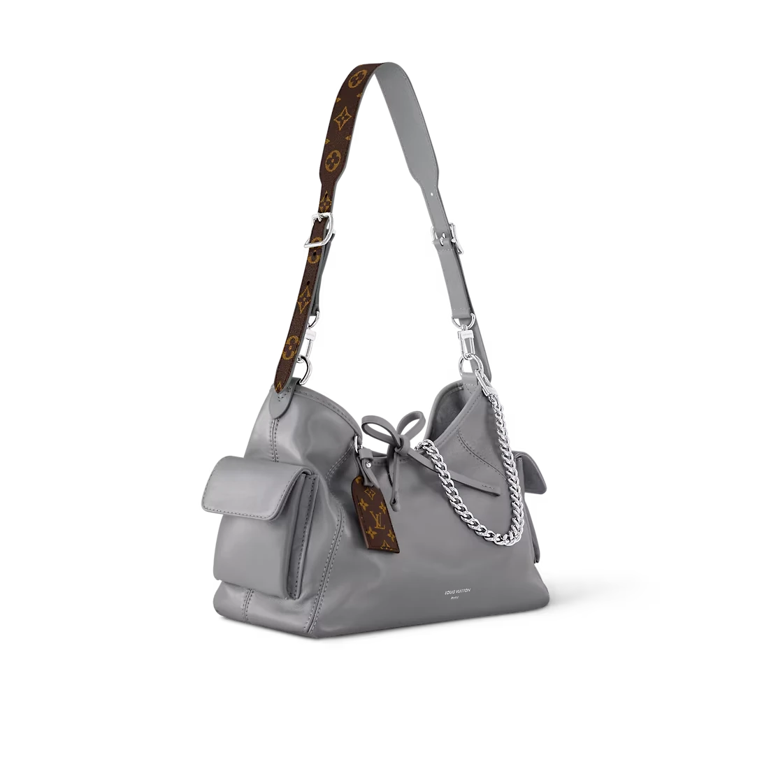 CarryAll Cargo PM - view 2