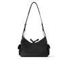 louis-vuitton-carryall-cargo-pm-M24861_PM1_Back-view-b2e78bfe80e0.webp CarryAll Cargo PM