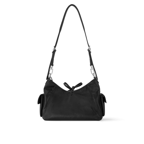 louis-vuitton-carryall-cargo-pm-M24861_PM1_Back-view-b2e78bfe80e0.webp CarryAll Cargo PM