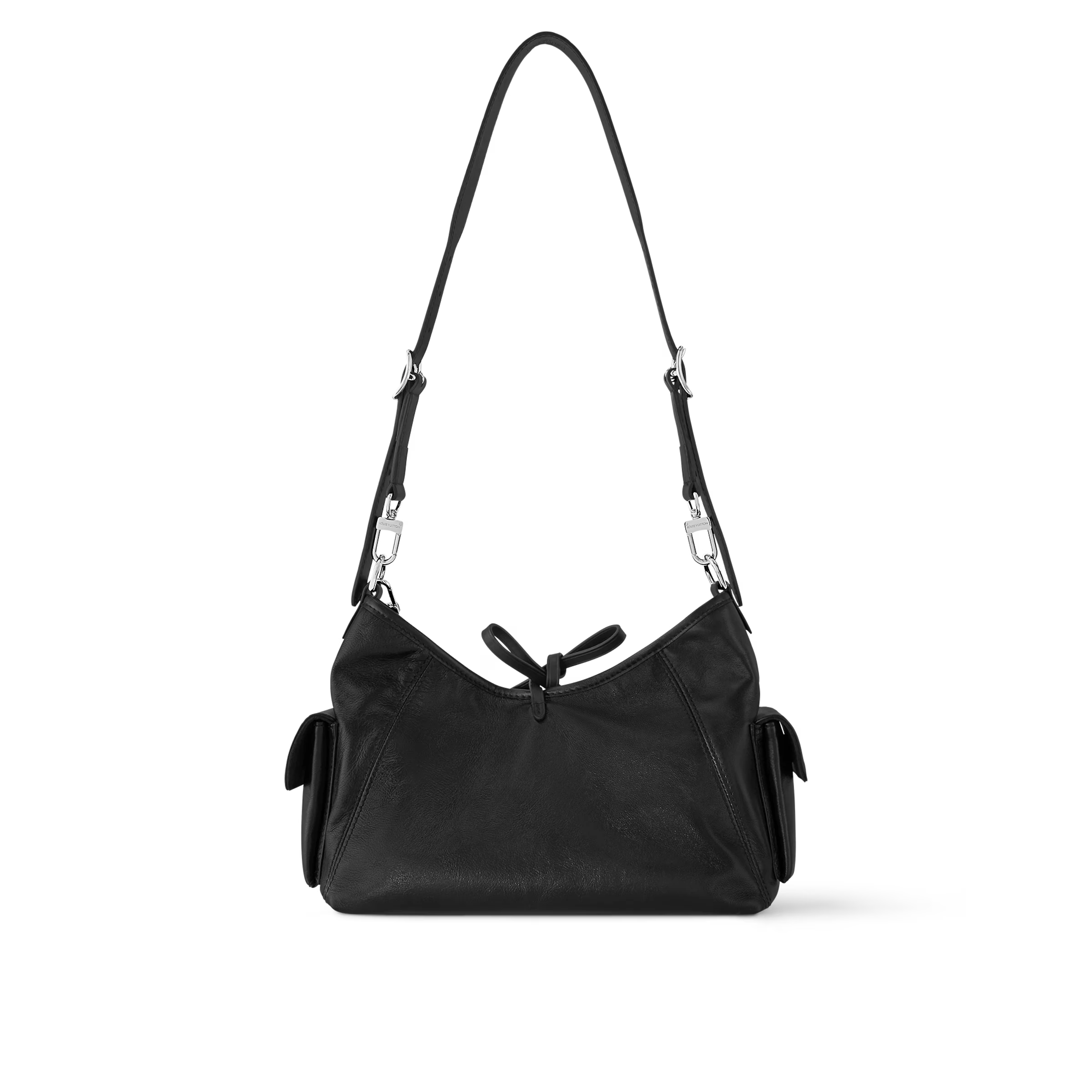 CarryAll Cargo PM - view 5