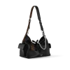 louis-vuitton-carryall-cargo-pm-M24861_PM1_Side-view-beed7c403e5e.webp CarryAll Cargo PM