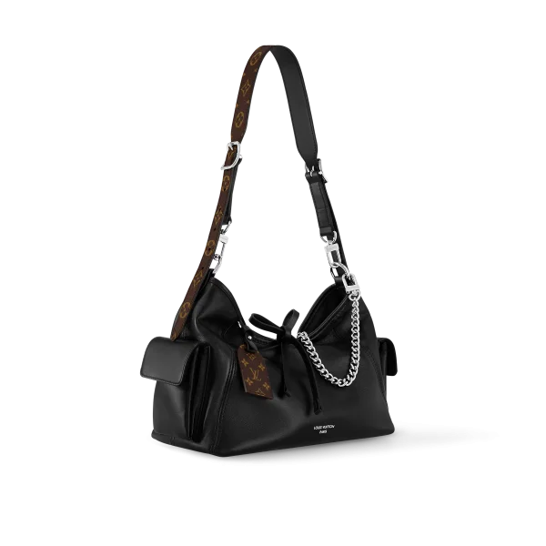 louis-vuitton-carryall-cargo-pm-M24861_PM1_Side-view-beed7c403e5e.webp CarryAll Cargo PM