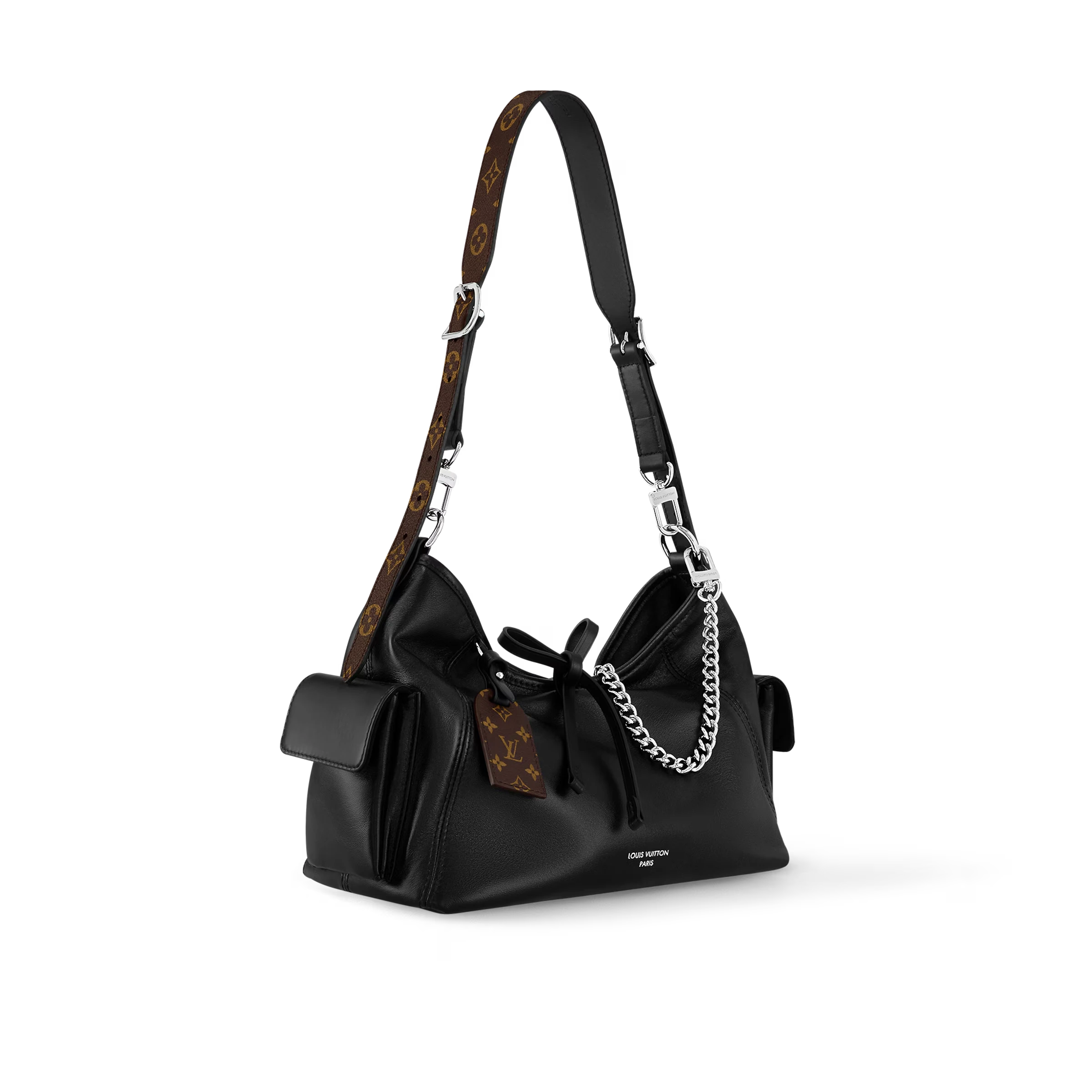 CarryAll Cargo PM - view 4