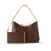 louis-vuitton-carryall-mm-M46197_PM1_Back-view-cea9c4d10a2c.webp CarryAll MM