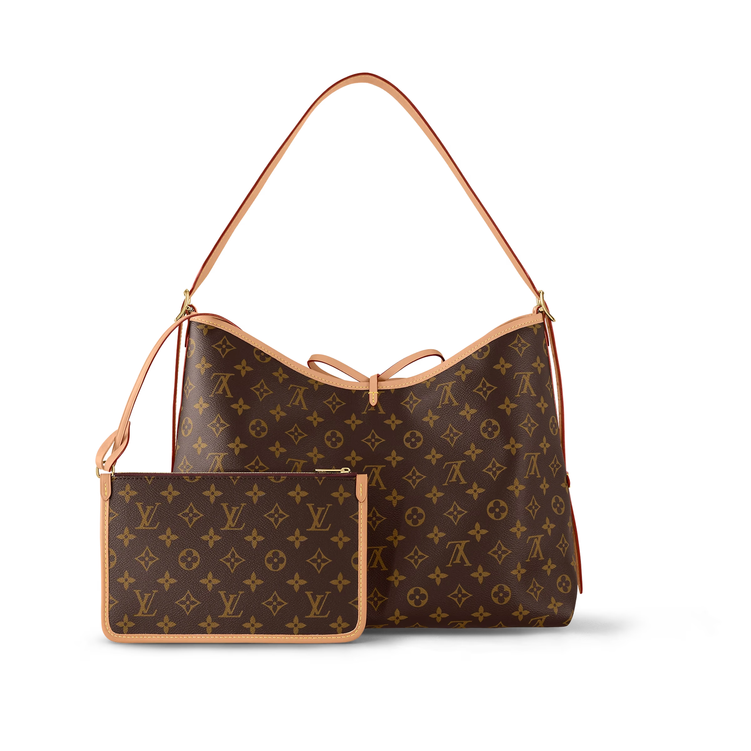 CarryAll MM - view 5