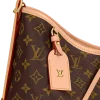 louis-vuitton-carryall-mm-M46197_PM1_Closeup-view-9949ecb5f425.webp CarryAll MM