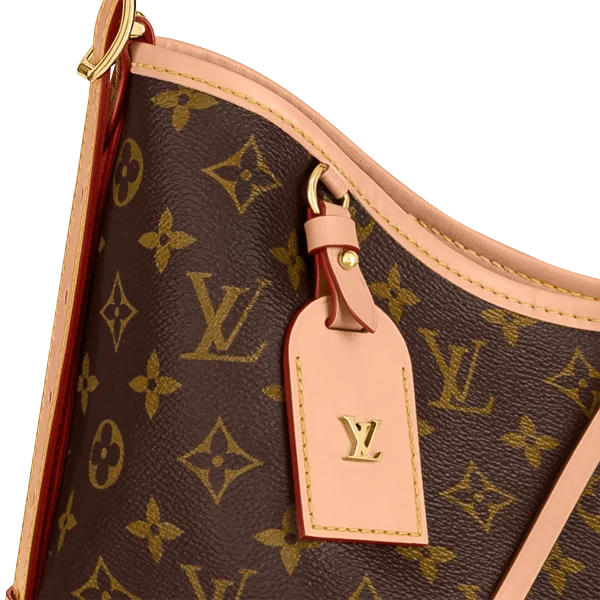 louis-vuitton-carryall-mm-M46197_PM1_Closeup-view-9949ecb5f425.webp CarryAll MM