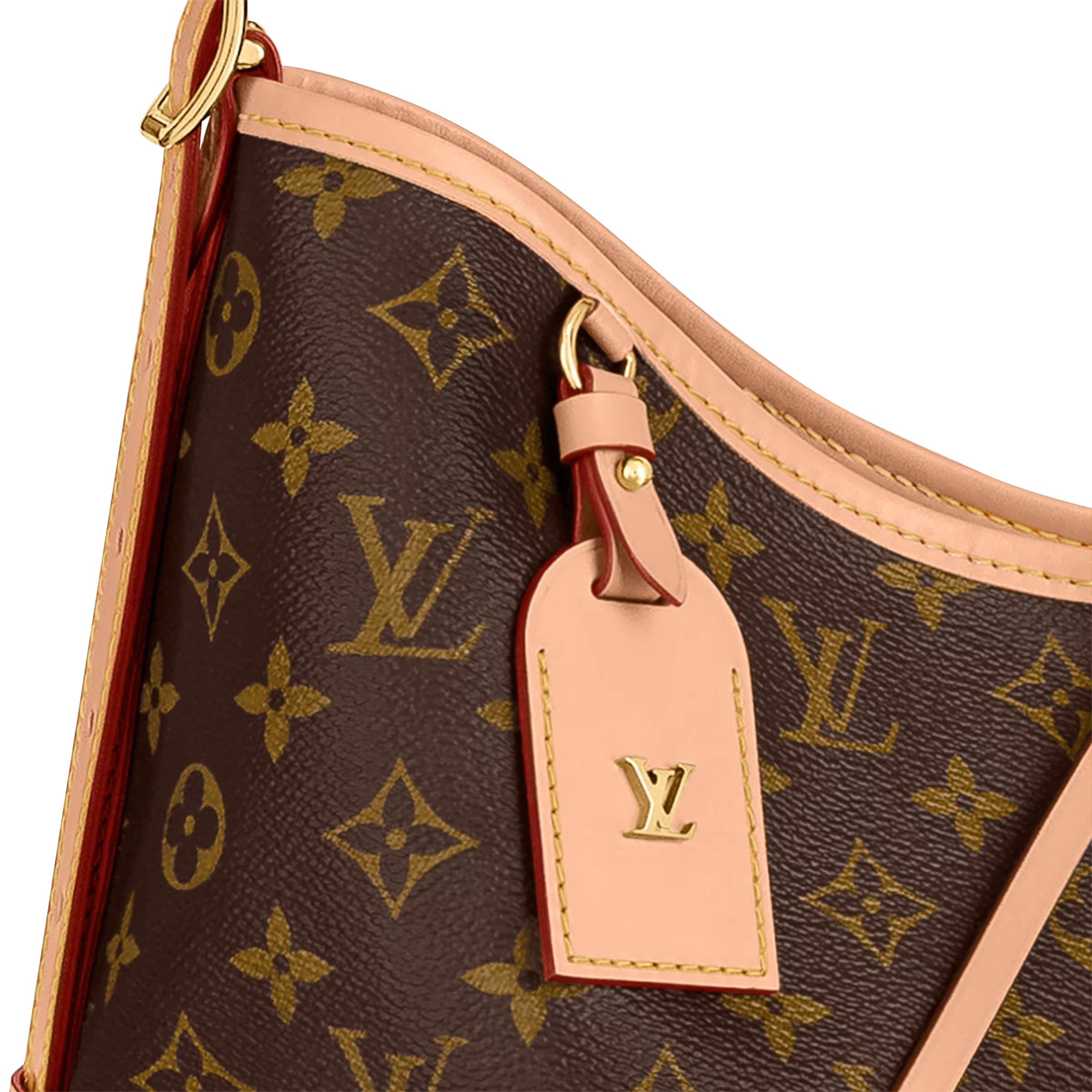 CarryAll MM - view 6