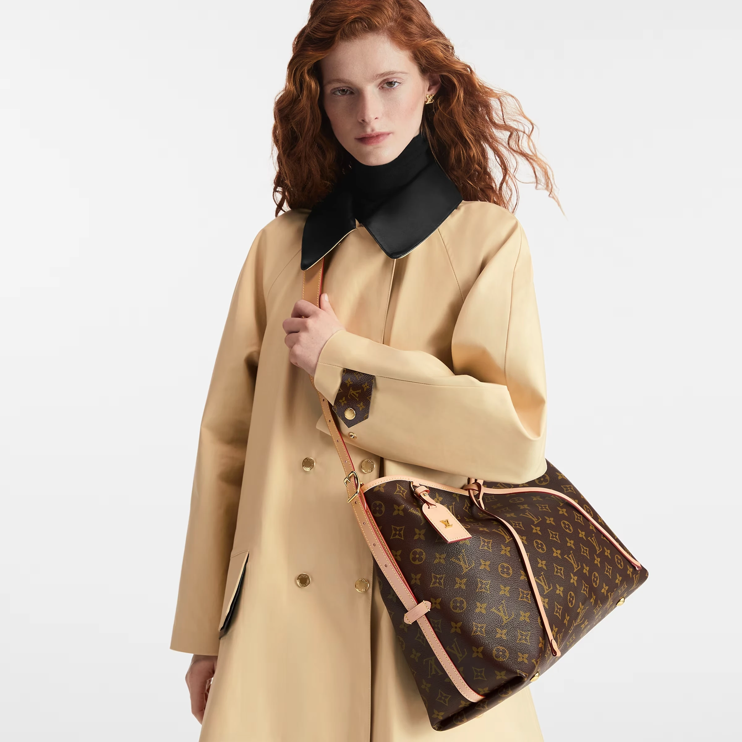 CarryAll MM - view 2