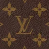 louis-vuitton-carryall-mm-M46197_PM1_Detail-view-bf8daed86498.webp CarryAll MM