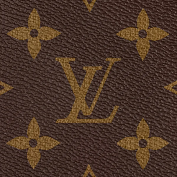 louis-vuitton-carryall-mm-M46197_PM1_Detail-view-bf8daed86498.webp CarryAll MM