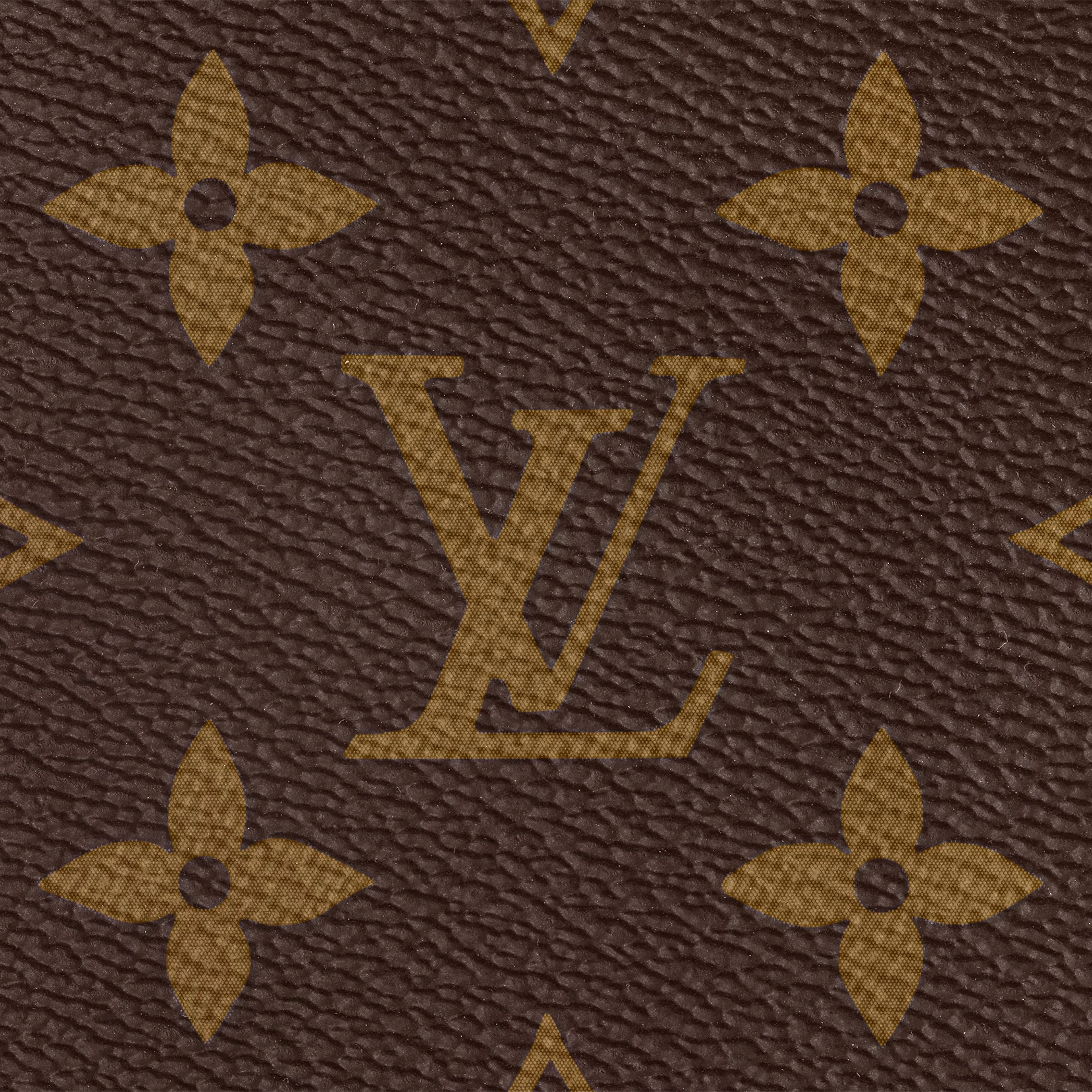 CarryAll MM - view 9