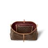 louis-vuitton-carryall-mm-M46197_PM1_Interior-view-676be173e9e1.webp CarryAll MM