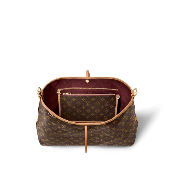 louis-vuitton-carryall-mm-M46197_PM1_Interior-view-676be173e9e1.webp CarryAll MM