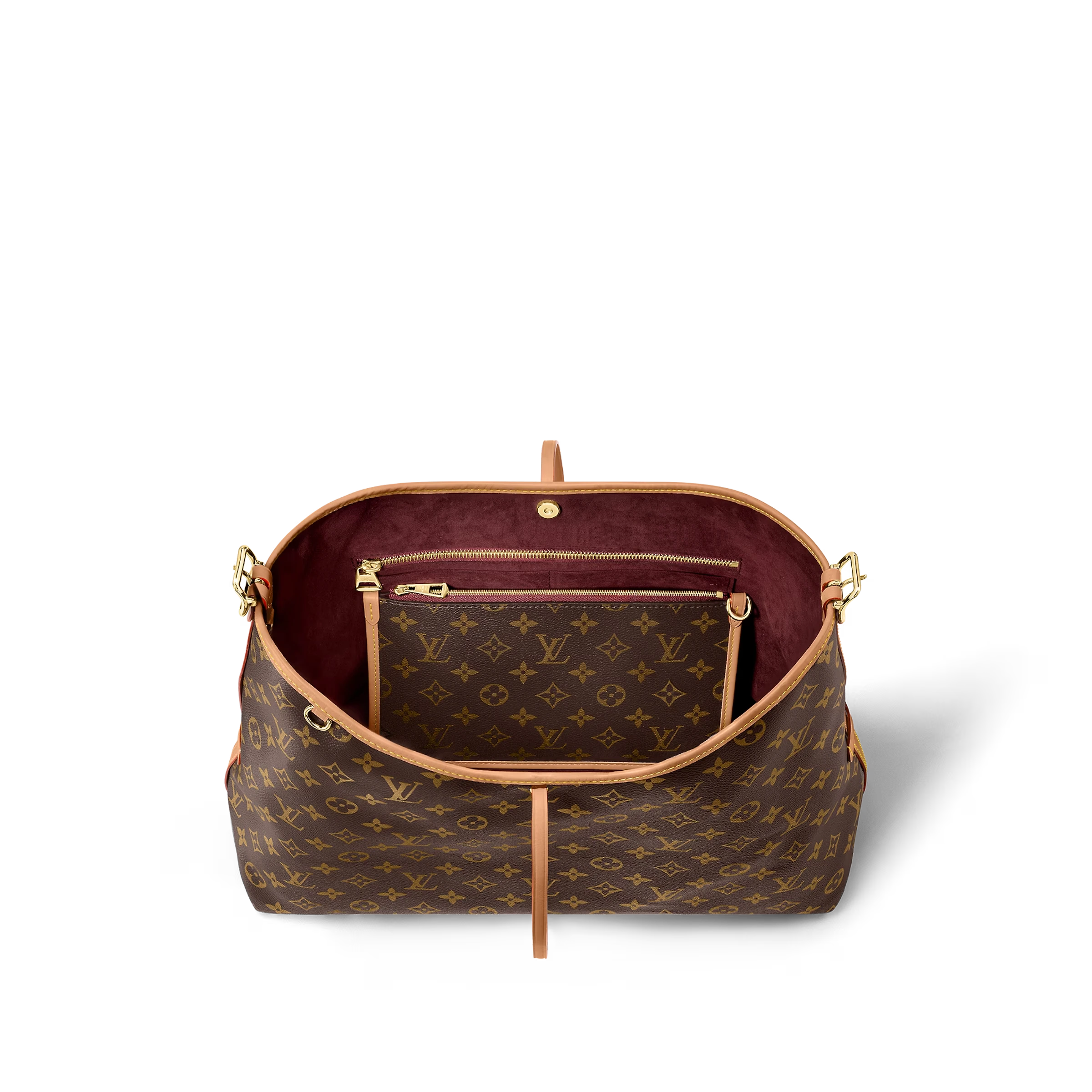 CarryAll MM - view 7