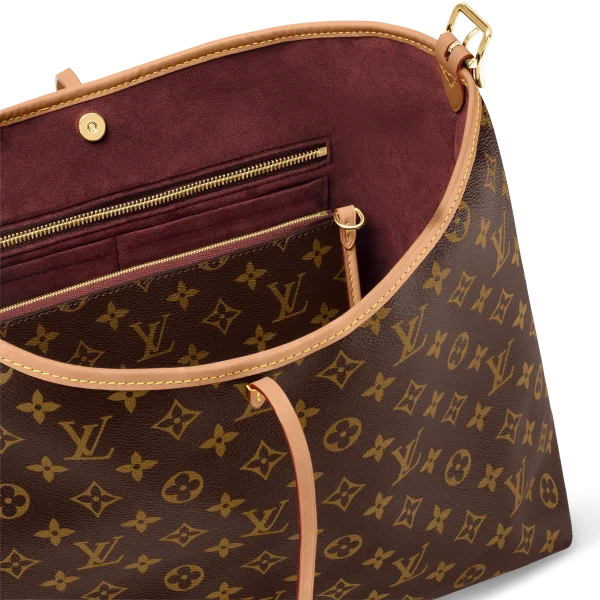 louis-vuitton-carryall-mm-M46197_PM1_Interior2-view-1fb2c73af660.webp CarryAll MM