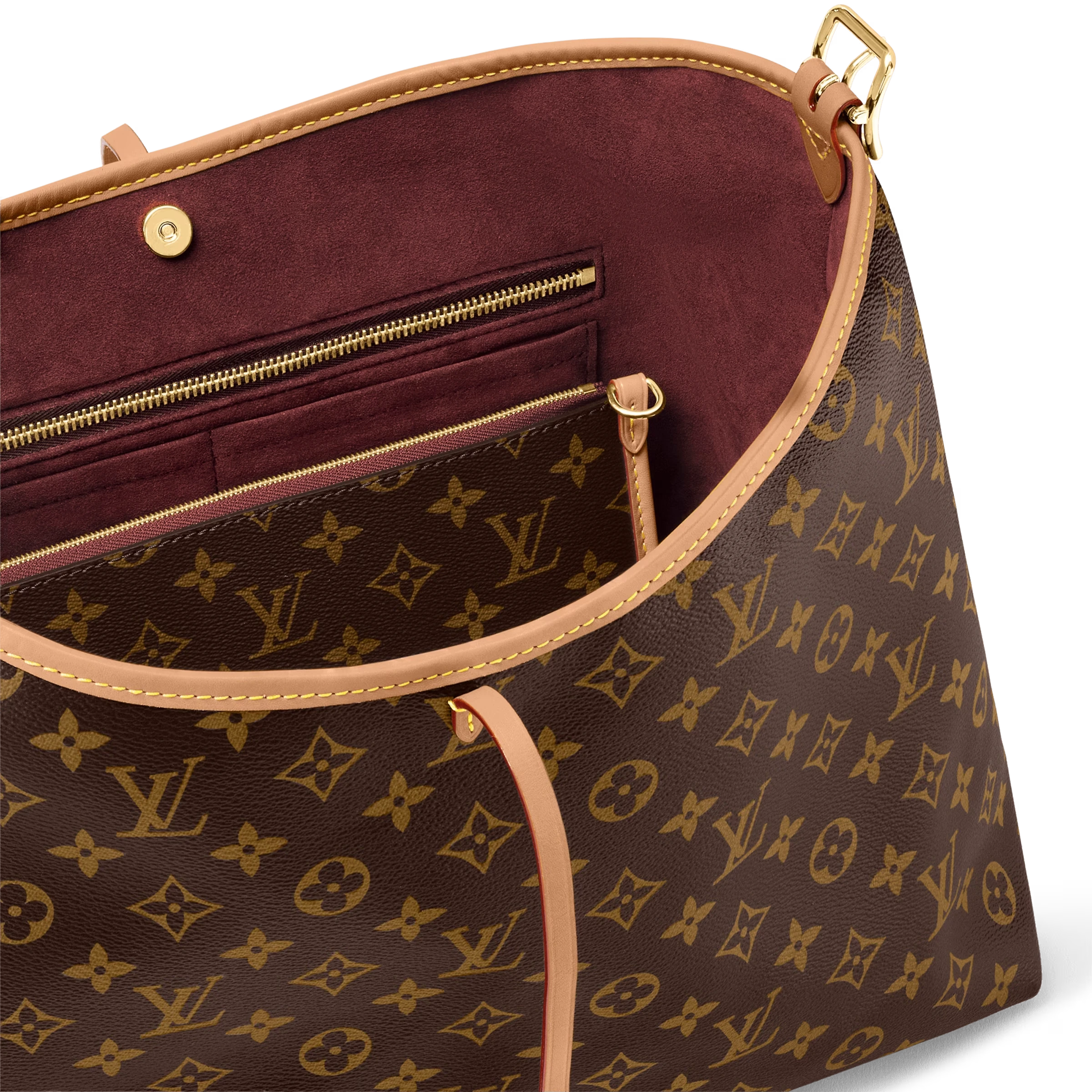 CarryAll MM - view 8