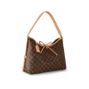 louis-vuitton-carryall-mm-M46197_PM1_Side-view-1f19da94af12.webp CarryAll MM