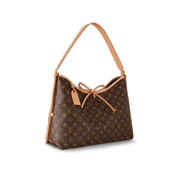 louis-vuitton-carryall-mm-M46197_PM1_Side-view-1f19da94af12.webp CarryAll MM