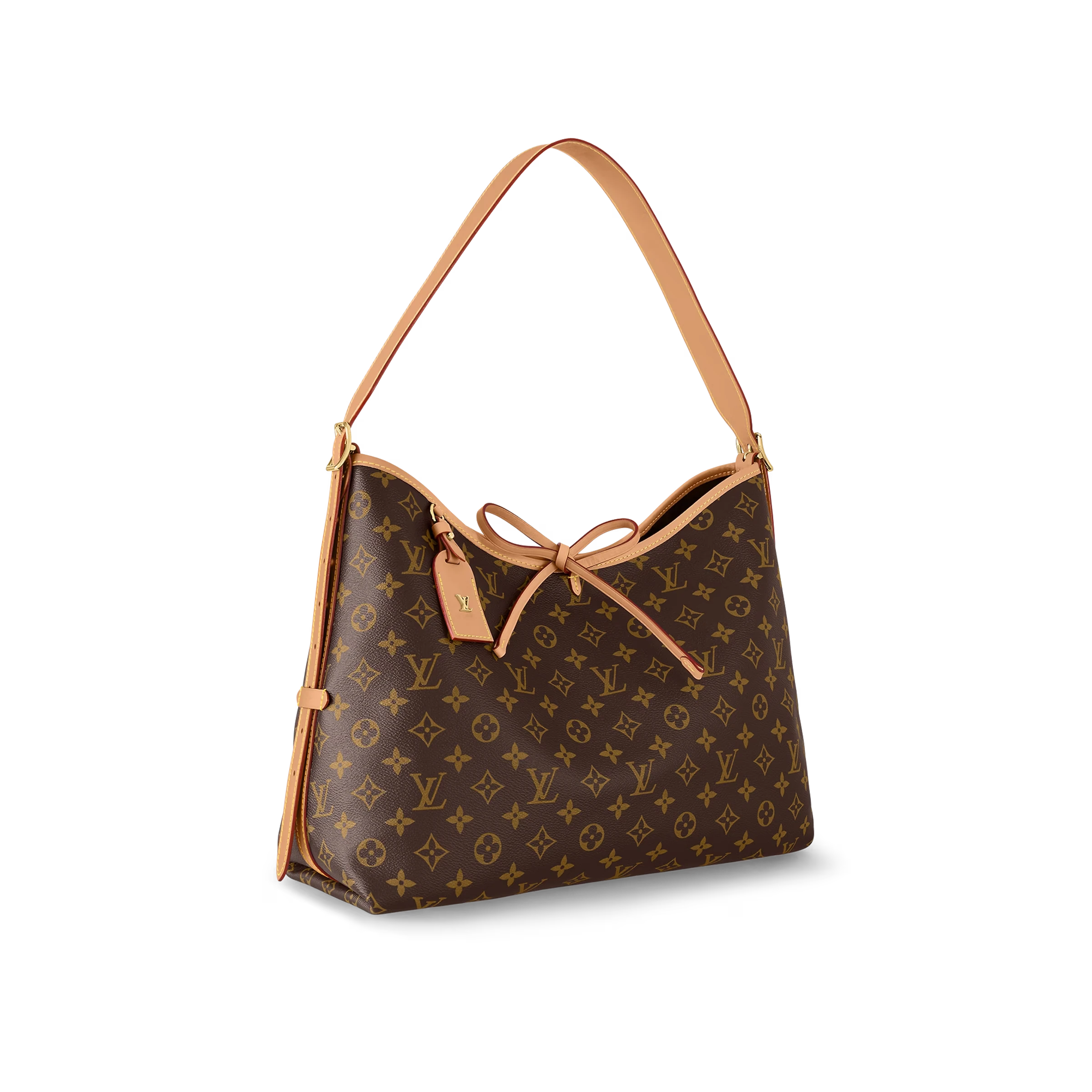 CarryAll MM - view 4