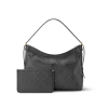 CarryAll MM