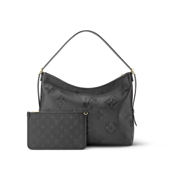CarryAll MM