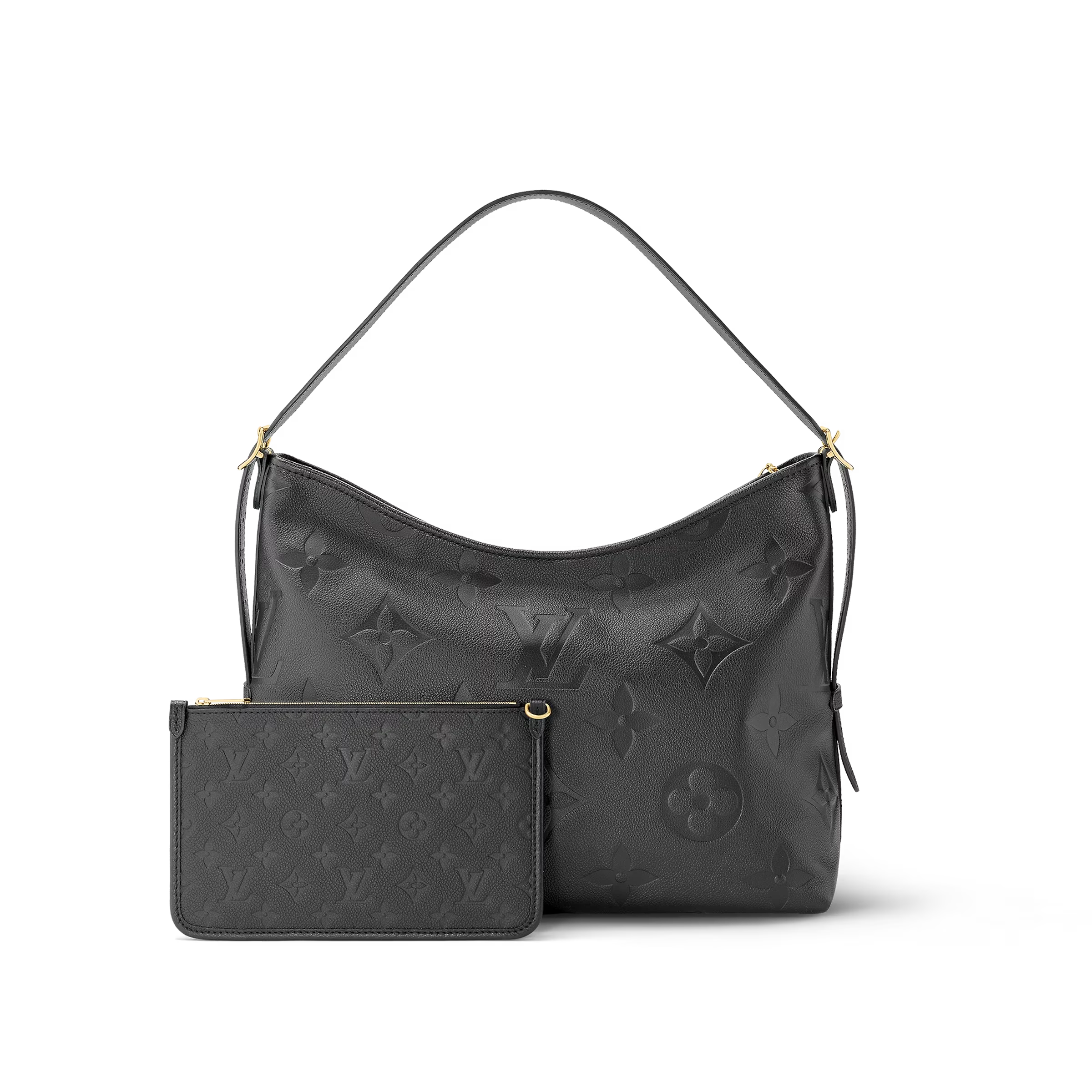 CarryAll MM - view 5
