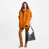 CarryAll MM