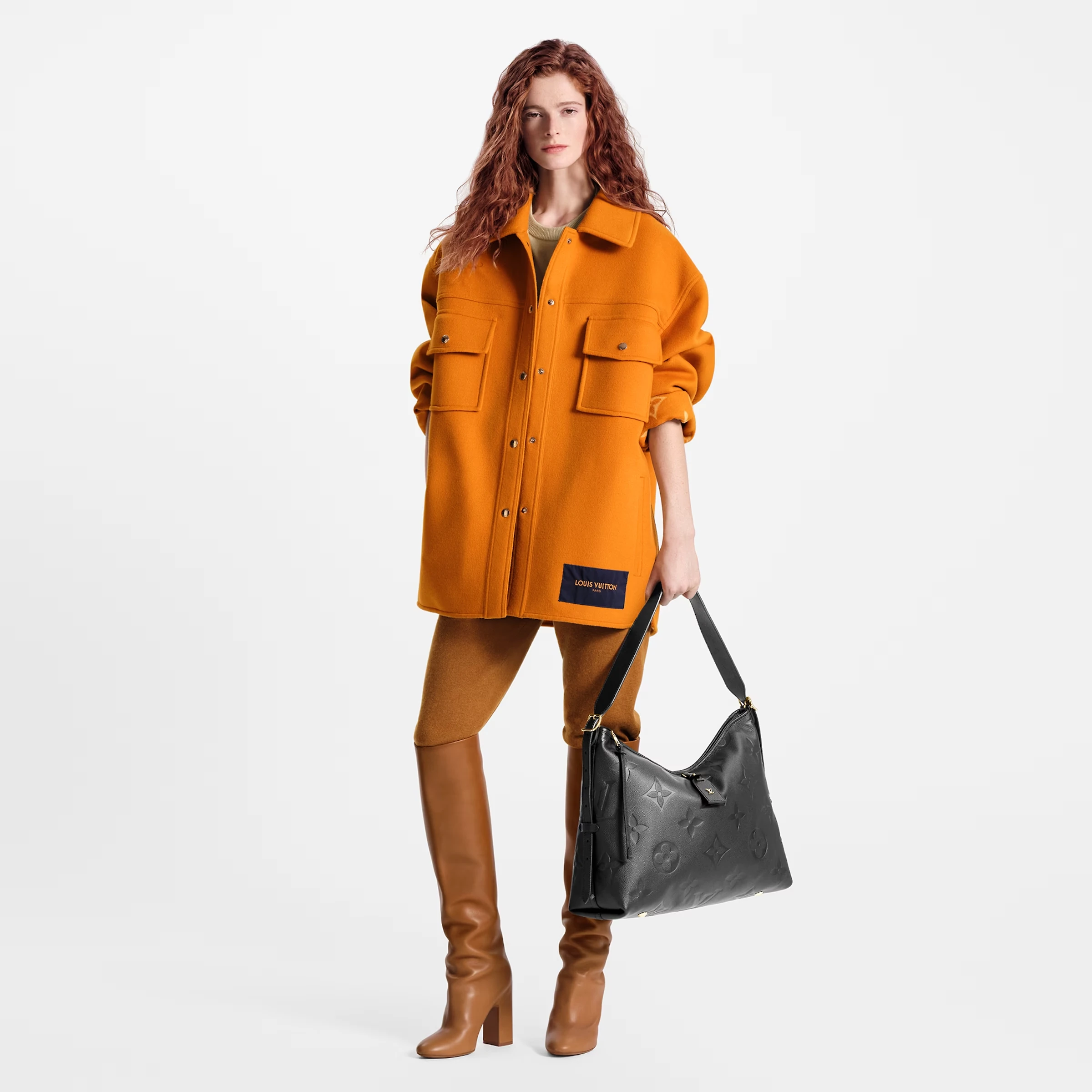 CarryAll MM - view 3